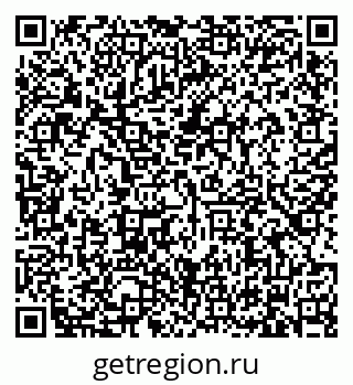 79634325896
