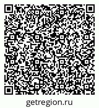 79634325897