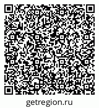 79634325898