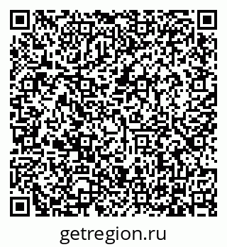 79634325899