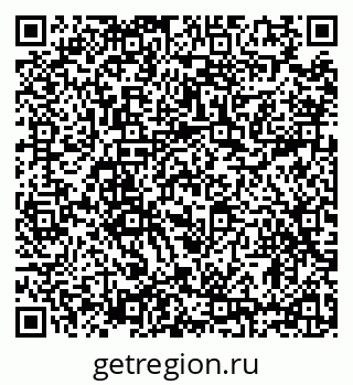 79634325901