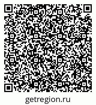 79634325902