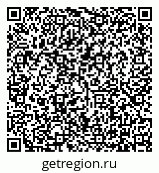 79634325903