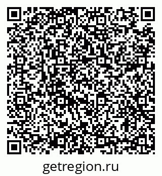 79634325904