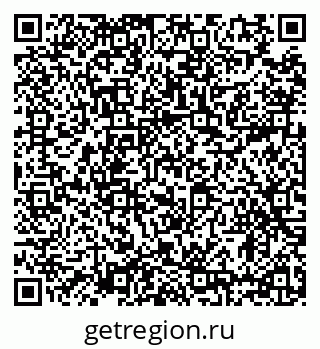 79634325905