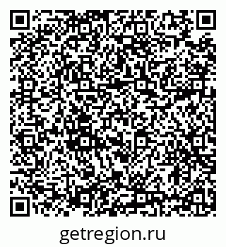 79634325906