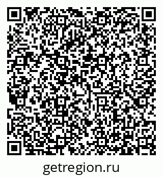 79634325907