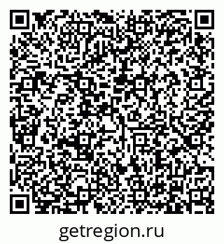 79634325910