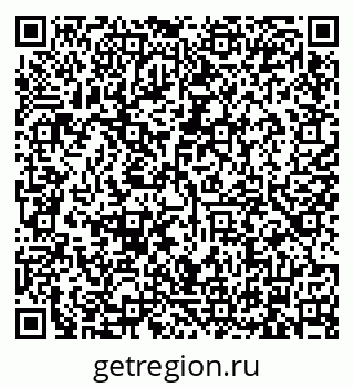 79634325911