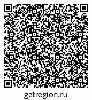 79634325912