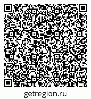 79634325913