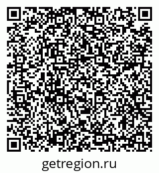 79634325914