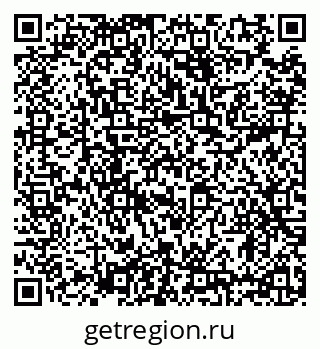 79634325915