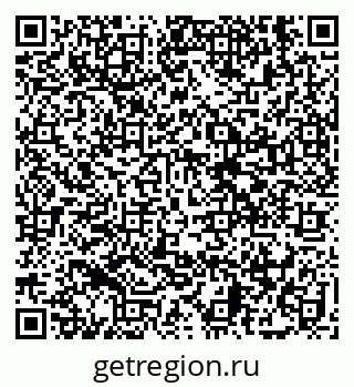 79634325916