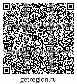 79634325918