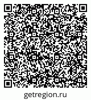 79634325919