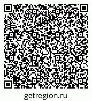 79634325920
