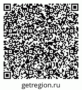 79634325922
