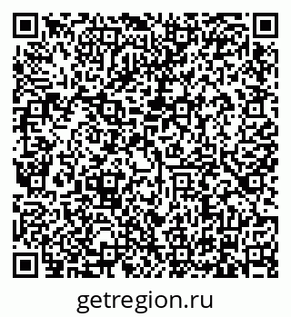 79634325923