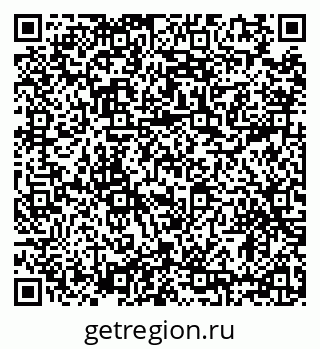 79634325924