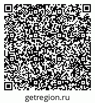 79634325925
