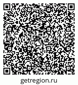 79634325926