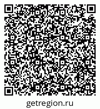79634325927