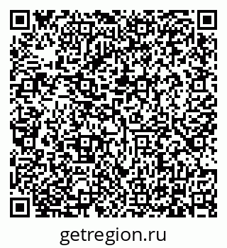 79634325928