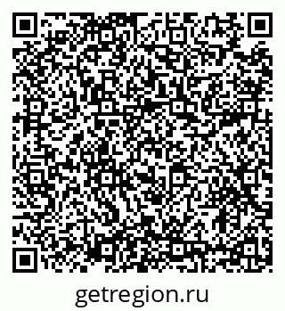 79634325929