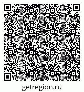 79634325930