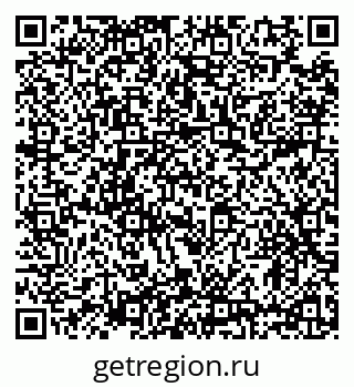 79634325931
