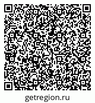 79634325933