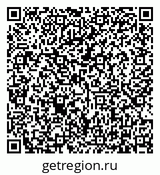 79634325934