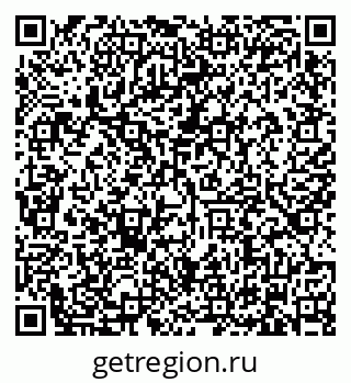 79634325935