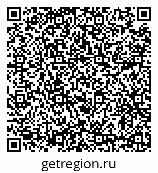 79634325936