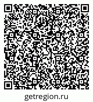 79634325937