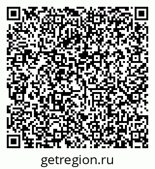 79634325938