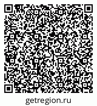 79634325941