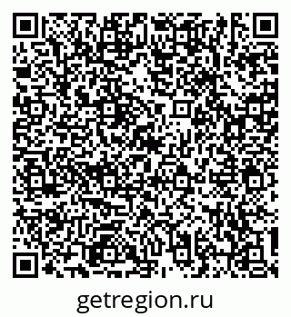 79634325942