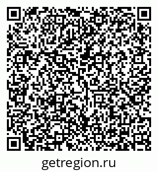 79634325943