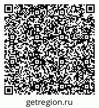 79634325944