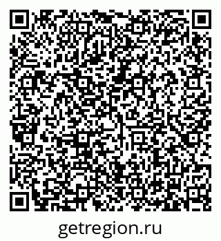 79634325947