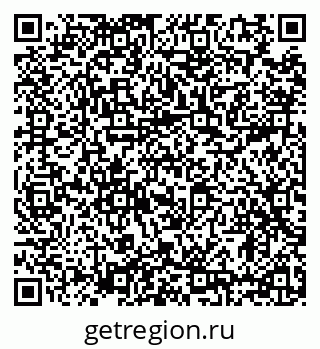 79634325948