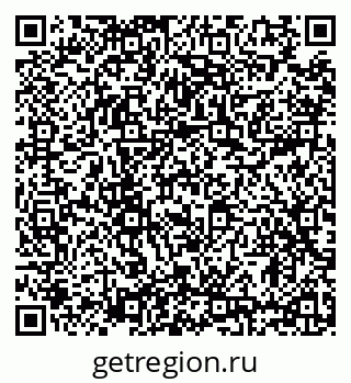 79634325949