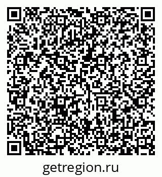 79634325950