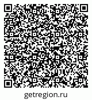 79634325953