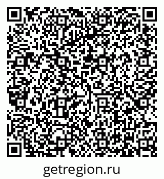 79634325954