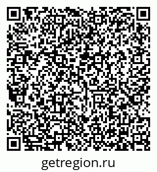 79634325955