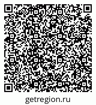 79634325956