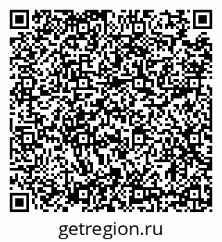 79634325958
